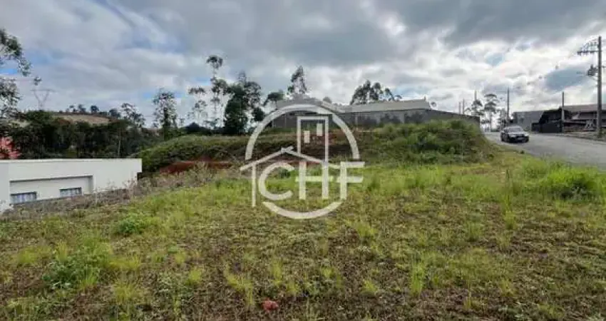 Terreno comercial à venda na RUA 1000, 170, Centro, Guabiruba