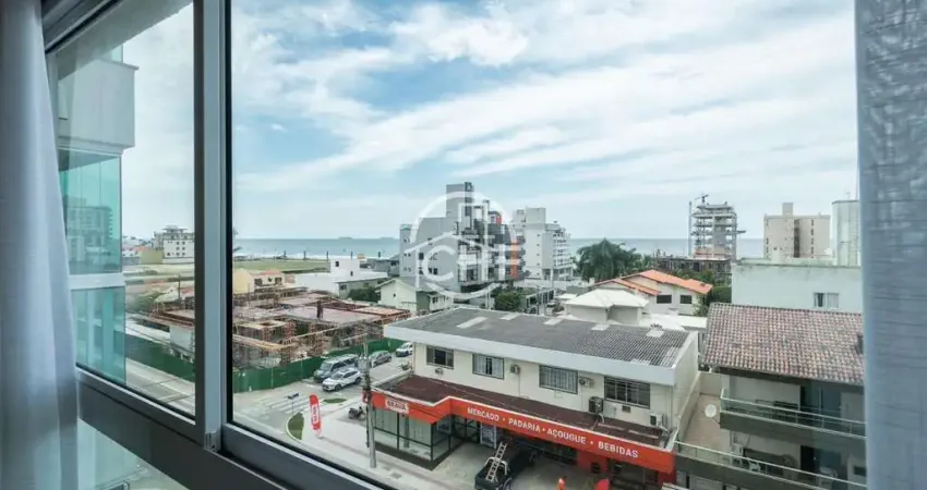 Apartamento com 3 quartos à venda na Rua Carola Coelho, 60, Praia Brava, Itajaí