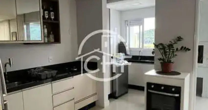 Apartamento com 3 quartos à venda na Rua Riachuelo, 126, Centro I, Brusque