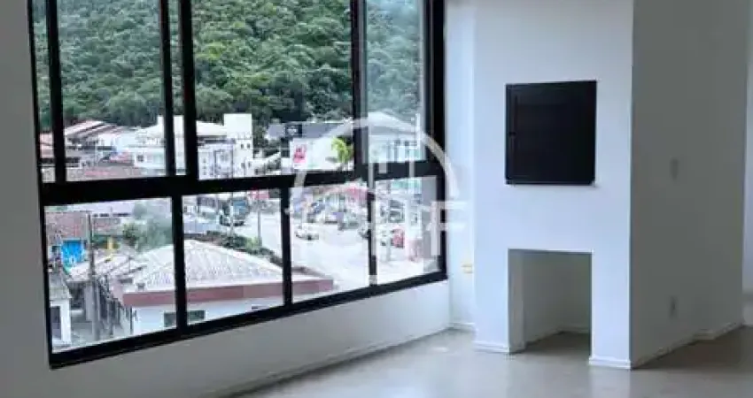 Apartamento com 3 quartos à venda na Rua Padre Antônio Eising, 245, Azambuja, Brusque