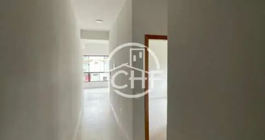 Apartamento 2 quartos e churrasqueira, tomaz coelho, brusque - sc