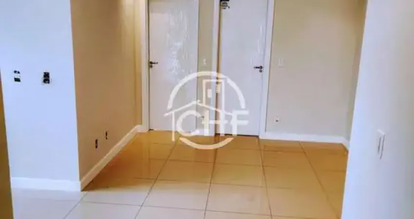 Apartamento com 2 quartos à venda na Rua São Pedro, 109, São Luiz, Brusque