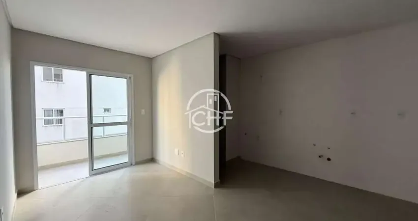 Apartamento com 2 quartos à venda na Rua General Osório, 250, Guarani, Brusque