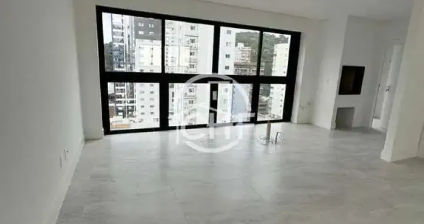 Apartamento a 300m² do mar , pioneiros, balneário camboriú - sc