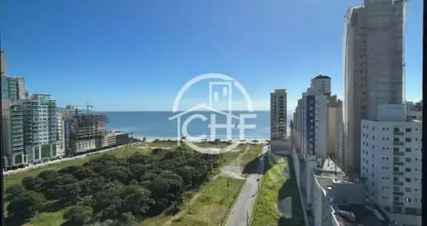 Apartamento com 4 quartos à venda na Avenida Nereu Ramos, 5933, Meia Praia, Itapema