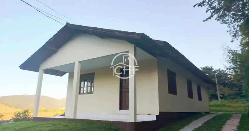 Casa com 3 quartos à venda na Rua DJ - 024, 5933, Dom Joaquim, Brusque