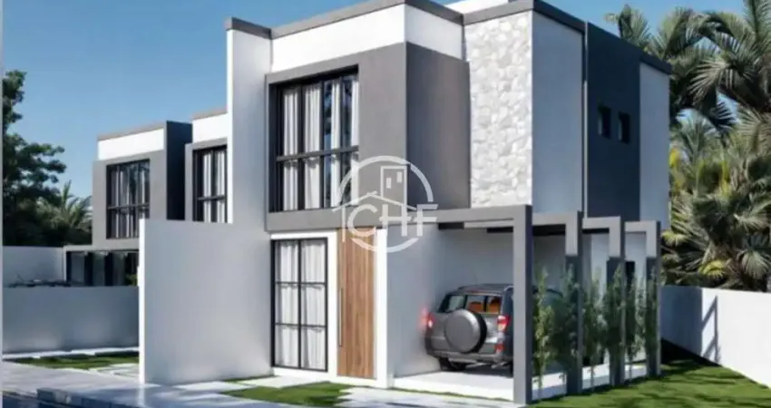 * sobrado lindo e muito bem localizado no centro , centro, guabiruba - sc