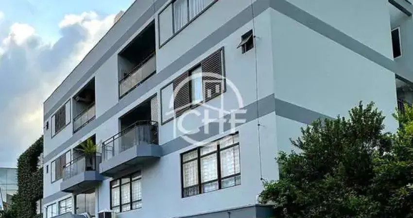 Apartamento 3 quartos no centro de brusque, Centro I, Brusque - SC