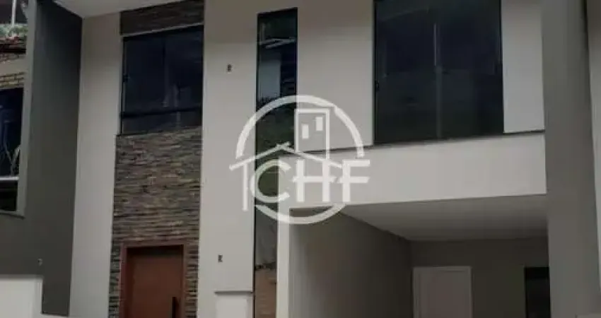 Casa com 3 quartos à venda na Rua João Caetano, 470, São Pedro, Brusque