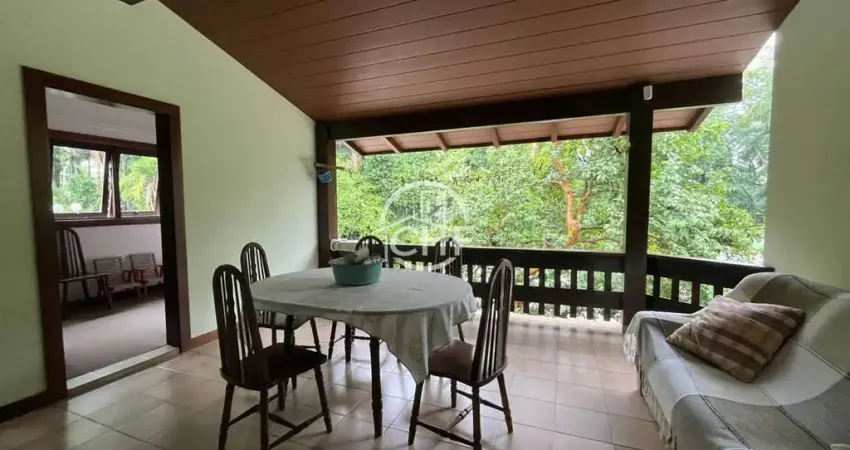 Excelente casa no jardim maluche, jardim maluche, brusque - sc