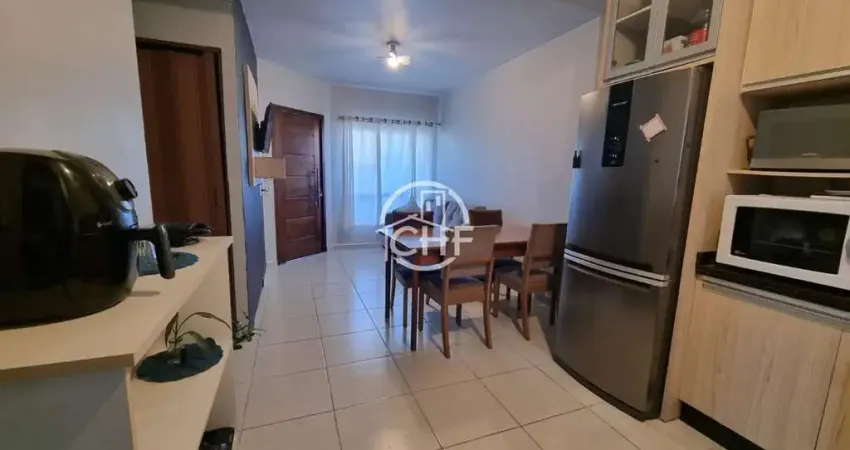 Casa com 2 quartos à venda no Centro, Guabiruba 