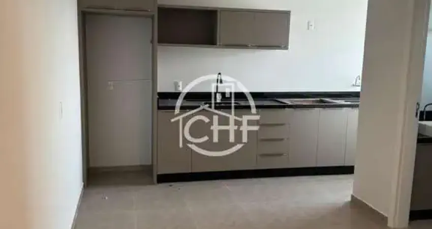 Flat semimobiliado prox unifebe, santa terezinha, brusque - sc