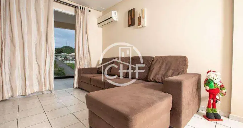 Apartamento com 3 quartos para alugar na Rua Mathilde Schaefer, 601, Centro I, Brusque