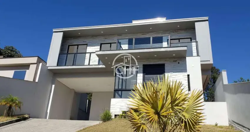 Casa com 3 quartos à venda na Rua Hilda Schwanke, 30, Primeiro de Maio, Brusque