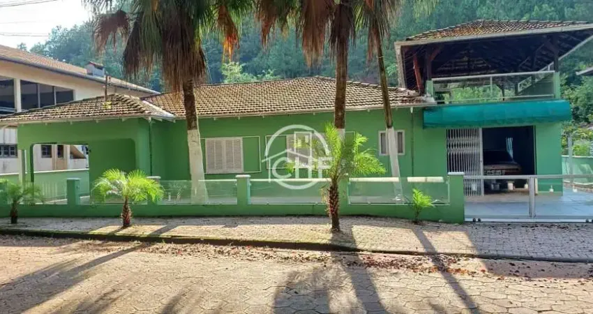 Casa na guabiruba sul 3 quartos, guabiruba sul, guabiruba - sc