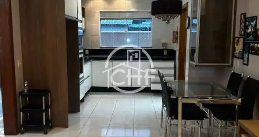 Apartamento com 2 quartos para alugar na Rua Leônidas Padilha de Oliveira, 187, Dom Joaquim, Brusque