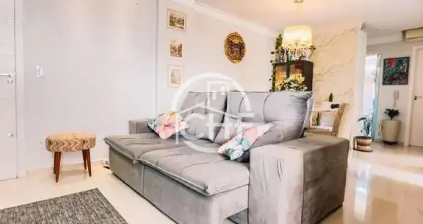 Apartamento à venda no coração de guabiruba, centro, guabiruba - sc