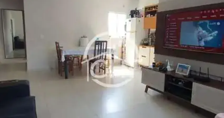 Apartamento no bairro águas claras, águas claras, brusque - sc