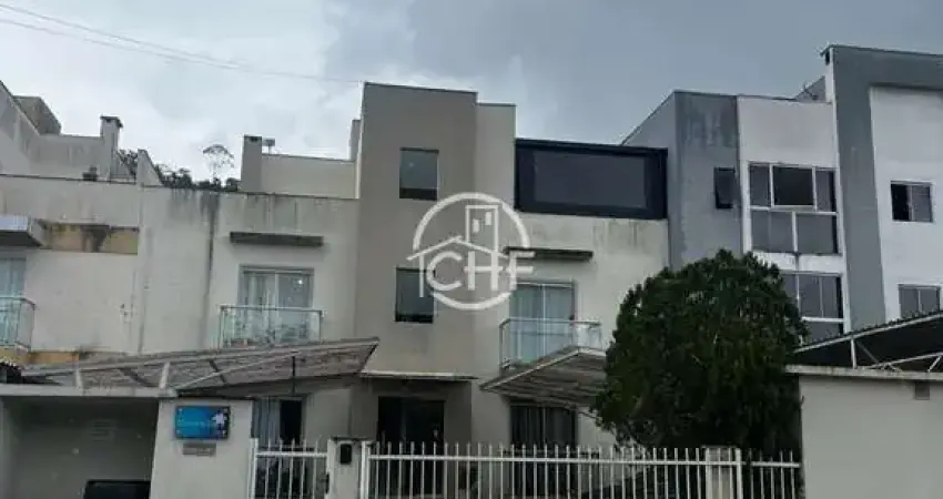 Apartamento 2 quartos - bairro rio branco , rio branco, brusque - sc
