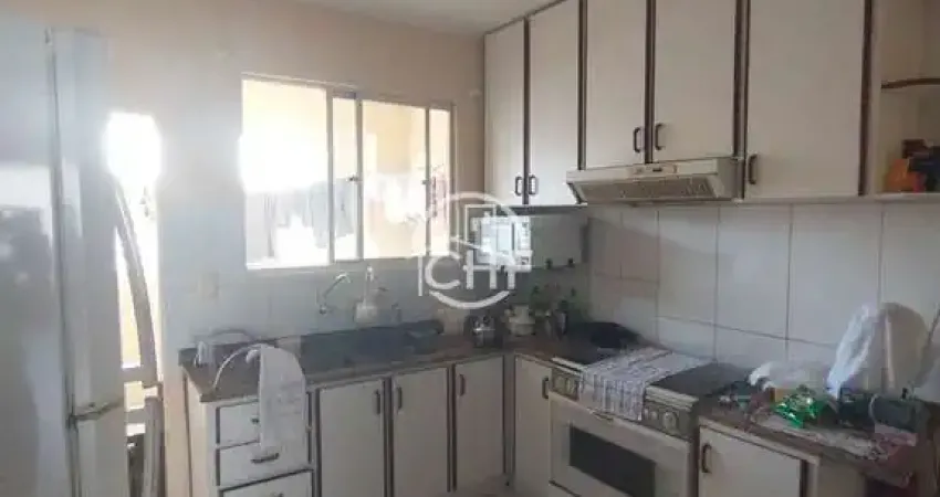 Apartamento a poucos minutos do centro, são luiz, brusque - sc