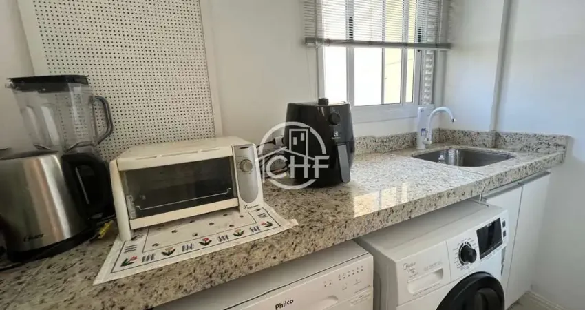 Apartamento com 3 quartos à venda na Rua Mathilde Schaefer, 110, Centro I, Brusque