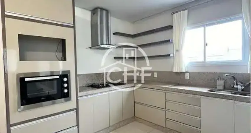 Apartamento com 3 quartos à venda na Rua Orídes Schwartz, 110, Guarani, Brusque