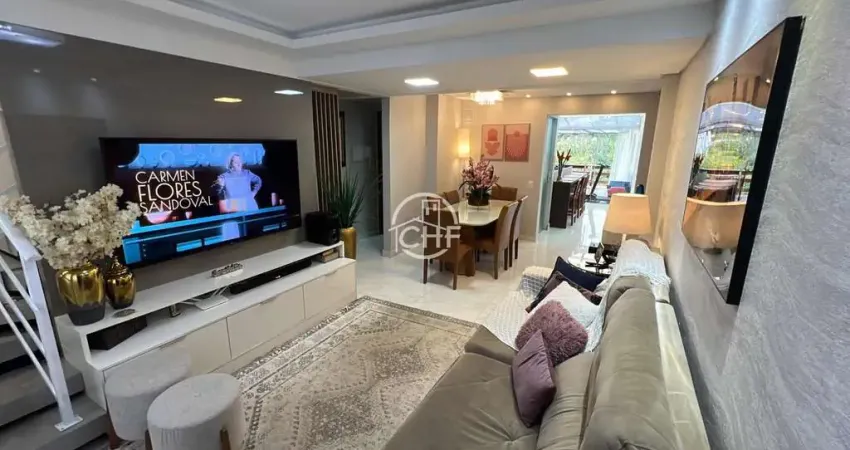 Casa com 2 quartos à venda na Rua Gabriel Siegel, 746, Guarani, Brusque