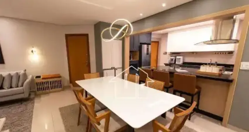 Maravilhosa casa no condomínio vivva, de frente para o lago!!!