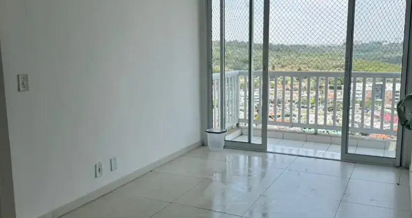 Apartamento com 2 quartos à venda na Rua Duque de Caxias, 475, Centro, Barueri