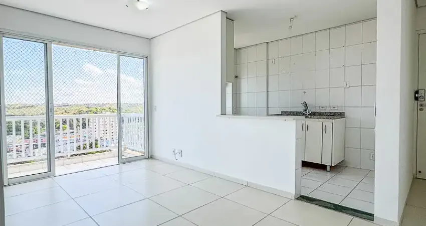 Apartamento com 2 quartos à venda na Rua Duque de Caxias, 475, Centro, Barueri
