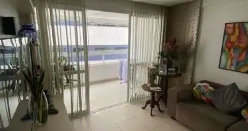Apartamento com 2 quartos à venda na Avenida Luís Viana Filho, Alphaville I, Salvador