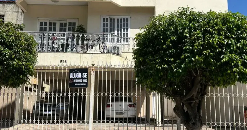 Super oportunidade! apartamentos 2 quartos – próximo à unig e ao shopping da pedreira -  nova iguaçu