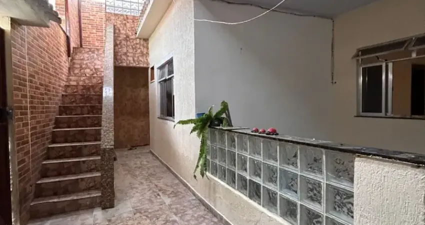 Imperdível! sua oportunidade está nessa casa à venda em valverde - ni