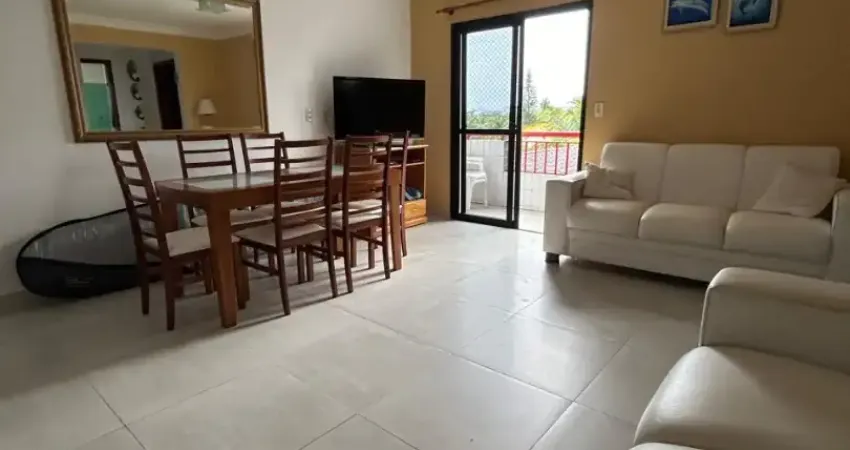 Venda-apartamento-02dormitorios-01vaga-maitinga-bertioga