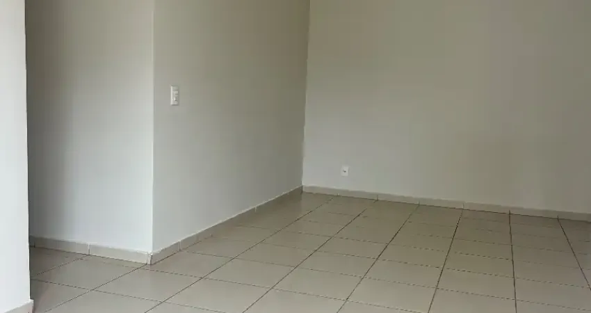 Flex mogi para locação todo mobiliado, 3 quartos sendo 1 suíte, sala ampla, 2 banheiros, 2 vagas de garagem, 74m². mogi das cruzes.