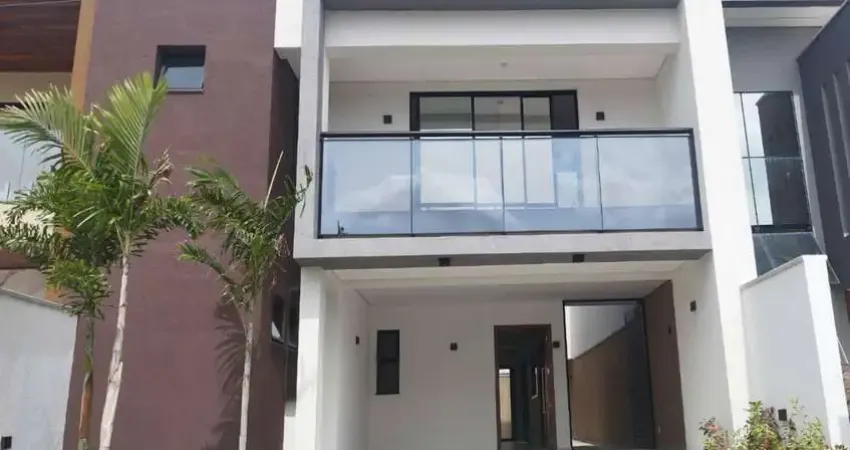 Condomínio fechado para venda em fortaleza, maraponga, 4 dormitórios, 4 suítes, 6 banheiros, 4 vagas