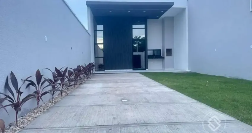 Casa para venda em fortaleza, lagoa redonda, 3 dormitórios, 3 suítes, 3 banheiros, 4 vagas