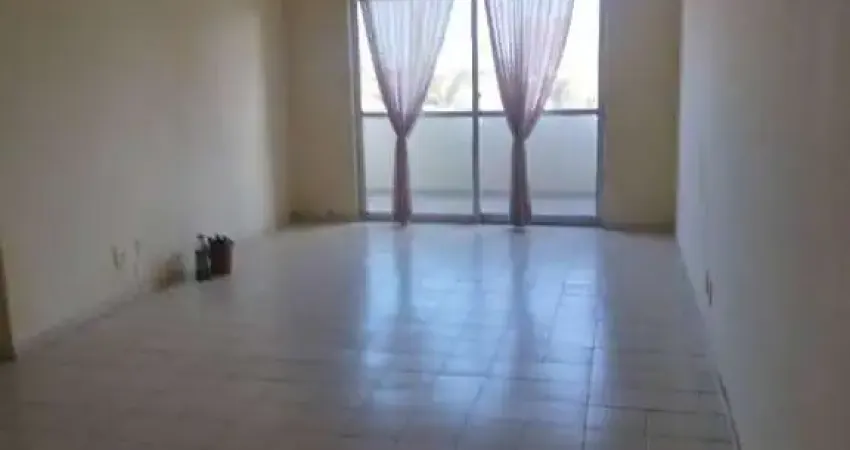 Apartamento para venda em fortaleza, praia do futuro, 4 dormitórios, 1 suíte, 3 banheiros, 2 vagas