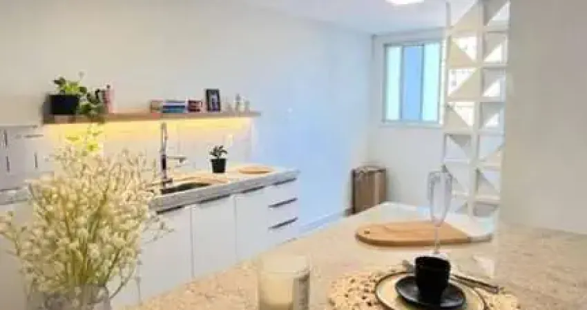 Apartamento para venda em fortaleza, papicu, 3 dormitórios, 2 suítes, 3 banheiros, 2 vagas