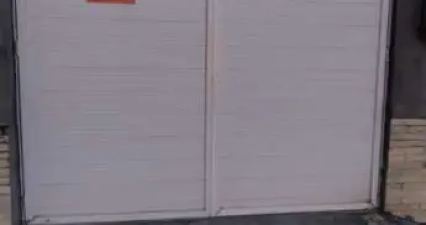 Casa para venda, jangurussu, 3 dormitórios, 2 suítes, 2 banheiros, 2 vagas