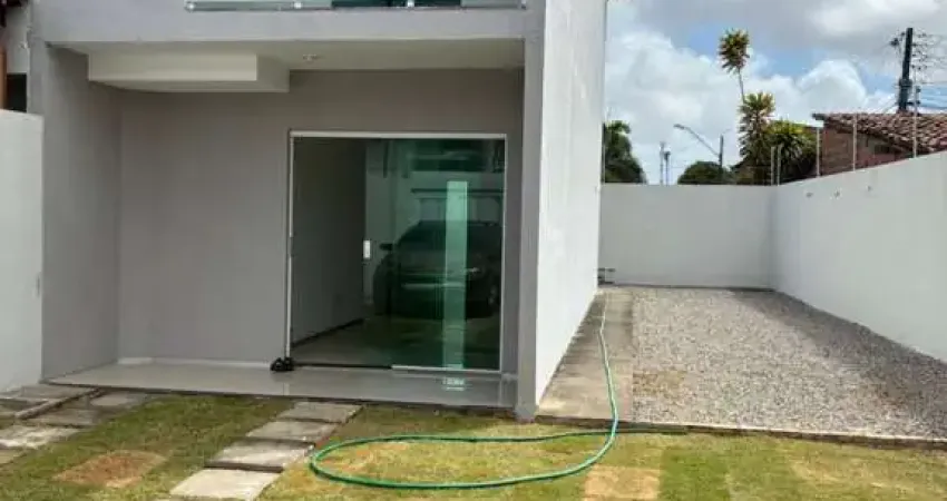 Casa em condomínio para venda em fortaleza, jardim cearense, 3 dormitórios, 2 suítes, 3 banheiros, 4 vagas