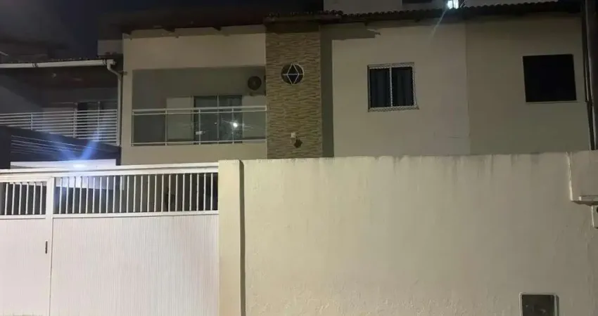 Casa em condomínio para venda, passaré, 3 dormitórios, 2 suítes, 3 banheiros, 3 vagas