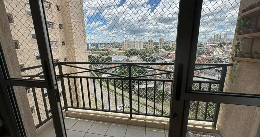 Condomínio imperator - ✨ maravilhosa oportunidade no condomínio imperator ✨