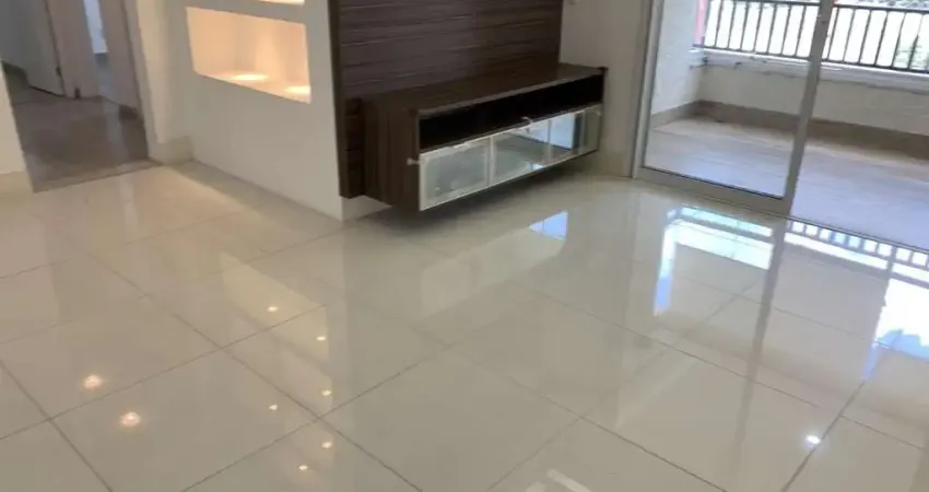 Apartamento com 3 quartos à venda na Rua Aurora Germano de Lemos, Vila Guarani, Jundiaí