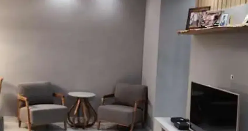 Atmopshera - apartamento à venda – 3 dorms (1 suíte) – jardim ermida i – jundiaí/sp