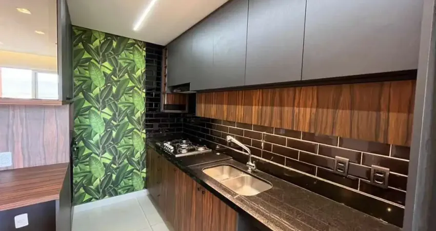 Diferenziatto residencial - condomínio diferenziatto – medeiros, jundiaí/sp