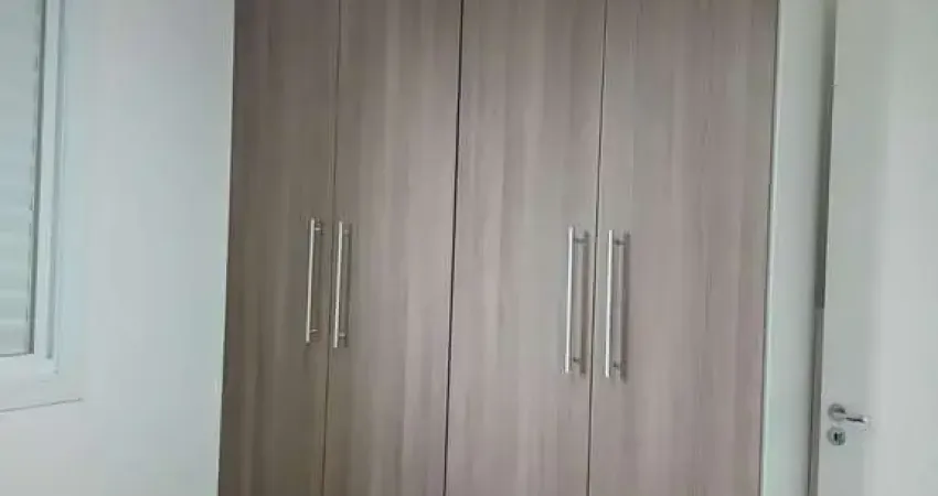 Condomínio dália - oportunidade única! imóvel impecável, pronto para morar!