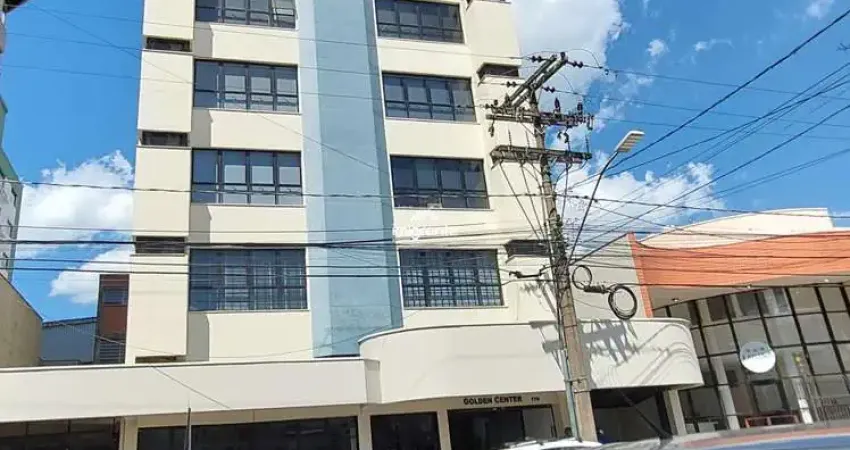 Sala comercial à venda no Centro, Santa Cruz do Sul 