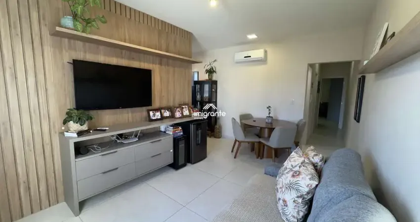 Casa com 2 quartos à venda no João Alves, Santa Cruz do Sul 