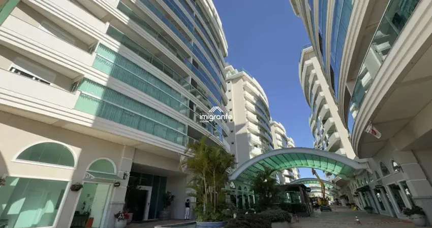 Apartamento com 2 quartos à venda no Centro, Santa Cruz do Sul 